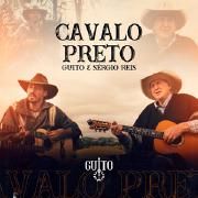 Cavalo Preto (part. Guito)}