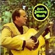 Here's Johnny Bush}