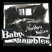 Shotter's Nation}