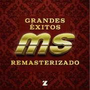 Grandes Éxitos - Remasterizado}