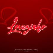 Lovezinho (part. Kevinho e Tainá Costa)