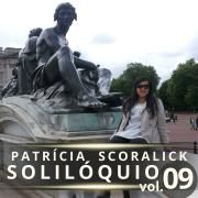 Solilóquio, Vol. 09}