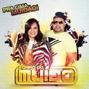 Vol. 11 - Pra Cima Muidão!