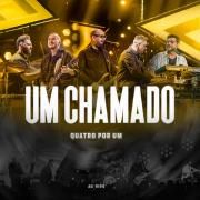 Um Chamado (Ao Vivo)}