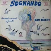 Sognando (Commedia Musicale a Fumetti)