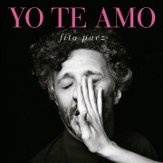 Yo Te Amo}