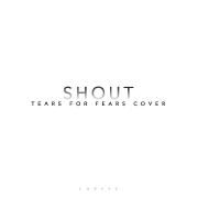 Shout