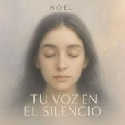 Tu Voz En El Silencio}