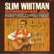 Birmingham Jail And Other Country Favourites
