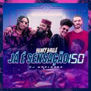 Já É Sensação (Remix 150)