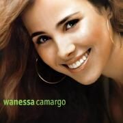 Wanessa Camargo (2000)}