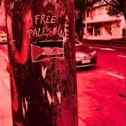NÃO TEM SAÍDA (part. TOKYO REACH, Only The Vandal e Canvaz)