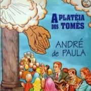 A Platéia dos Tomés}