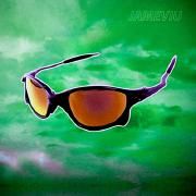 Jameviu