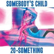 20-Something