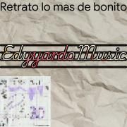 retrato lo mas de bonito}