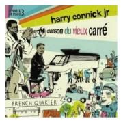 Chanson Du Vieux Carré (Connick On Piano - Vol. 3. - French Quarter)