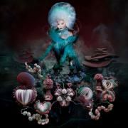 Ancestress}