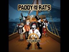 Rats On Board}