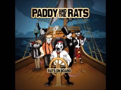 Rats On Board