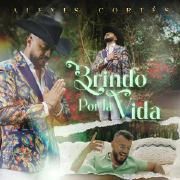 Brindo Por La Vida