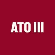 ATO III}