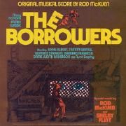 The Borrowers}