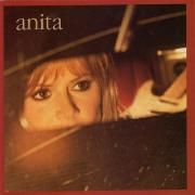 Anita