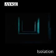 Isolation}