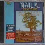 Naila y 15 Exitos Más}