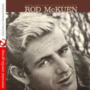 New Sound In Folk Music}