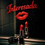 INTERESADA}