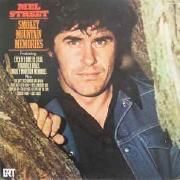 Smokey Mountain Memories}