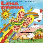 Ou Isto Ou Aquilo}