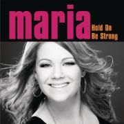 Hold On Be Strong