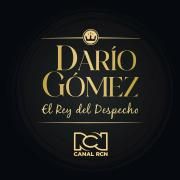 Darío Gómez, El Rey Del Despecho