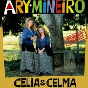 Ary Mineiro