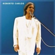 Roberto Carlos