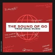 The Sound Of Go (Live)}