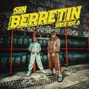 Sin Berretín}