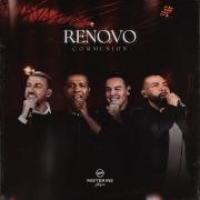 Renovo}