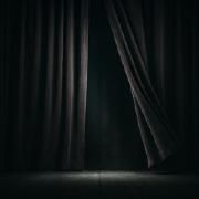 Capa do Single/EP "Still Here. (Landr Edit.)", de Songrider