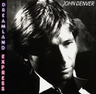 – música e letra de John Denver