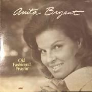 Old Fashioned Prayin'