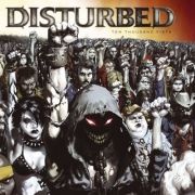 Ten Thousand Fists [Special Edition]}