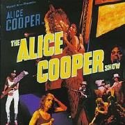 The Alice Cooper Show}