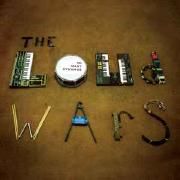 The Loud Wars}