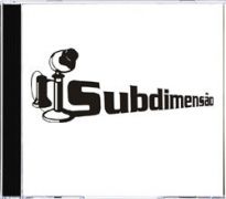 Subdimensão}