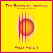 The Sound Of Islands: Sommernachtsraum