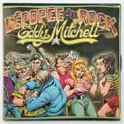 L'épopée Du Rock}